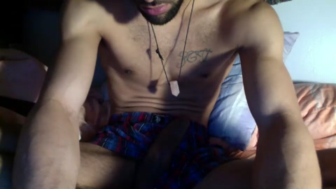 frank_lotion  28-02-2023
